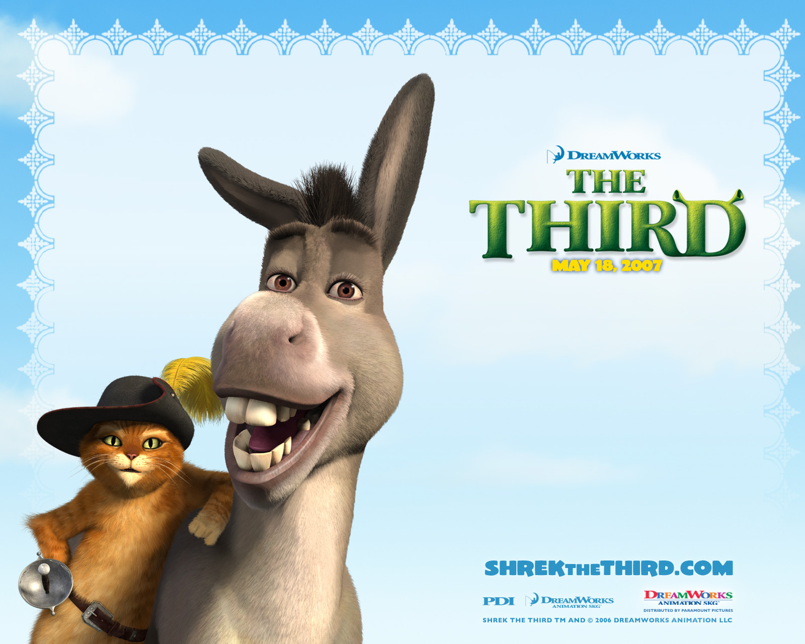 Shrek_the_third_3.jpg