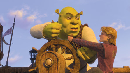 shrek33.jpg