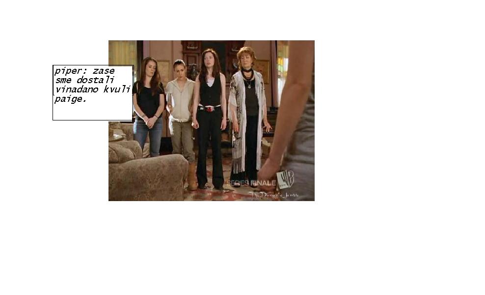 vtp 3 piper paige phoebe atd..JPG